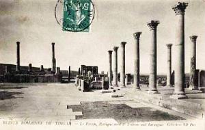Timgad 045